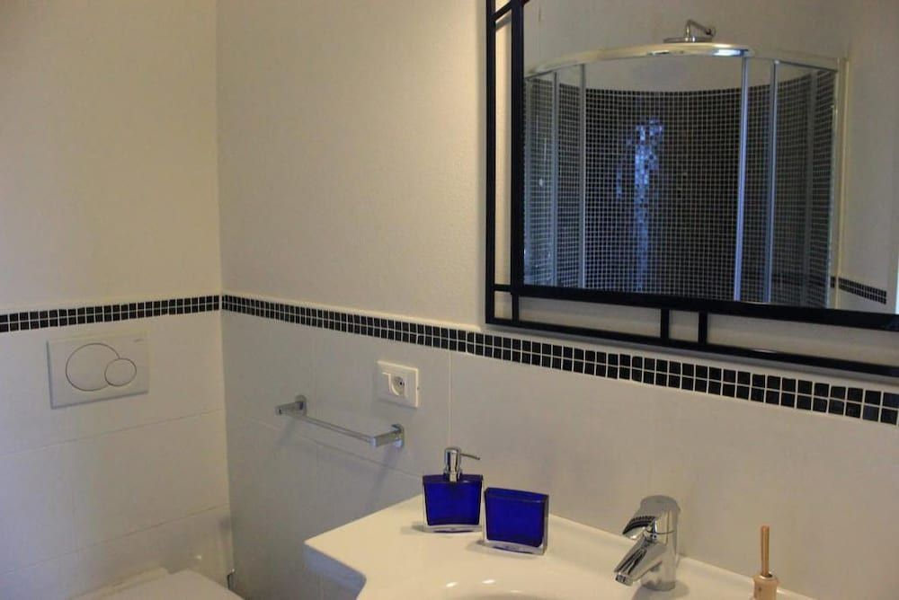 Rooms Il Punto