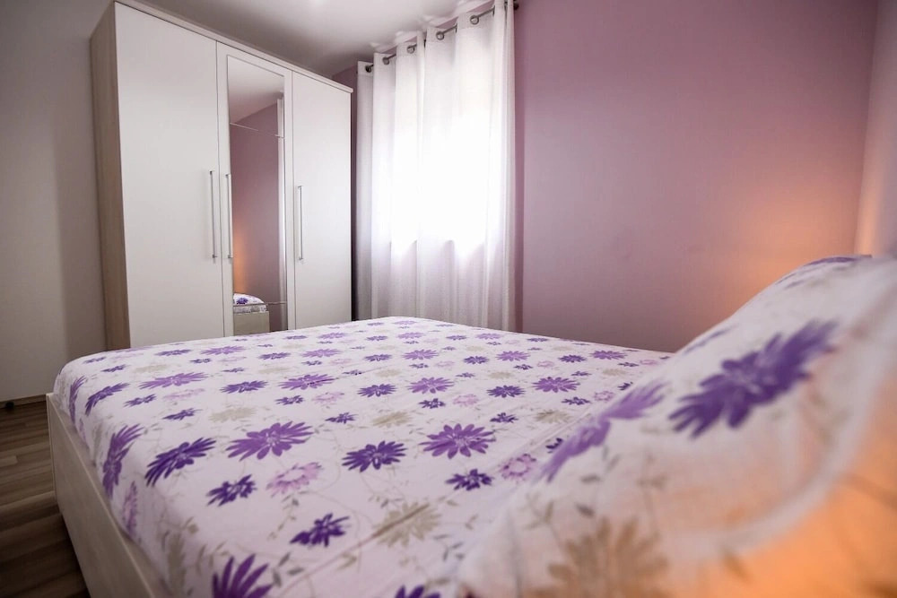 Apartment Gordana Mar