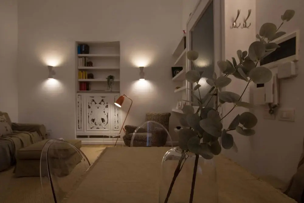 JOIVY Modern Studio Near City Centre
