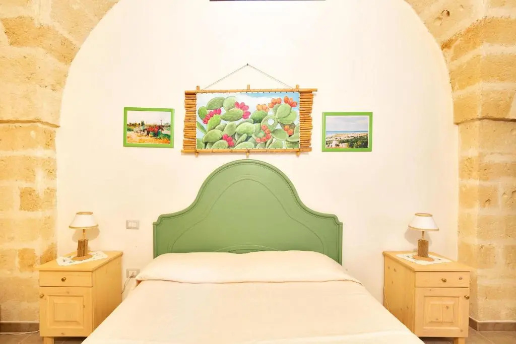2168 Casa Meridiana