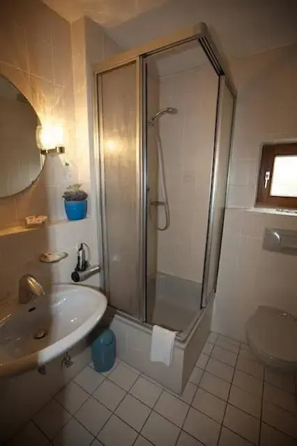 Hotel Astra