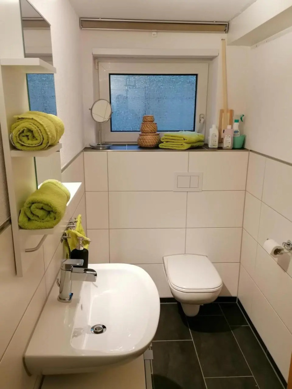 Studio Auszeit