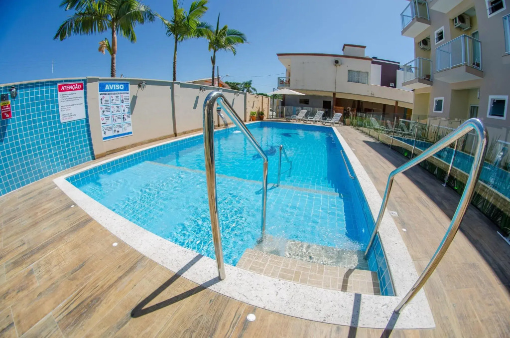 Villarejo Parque Hotel