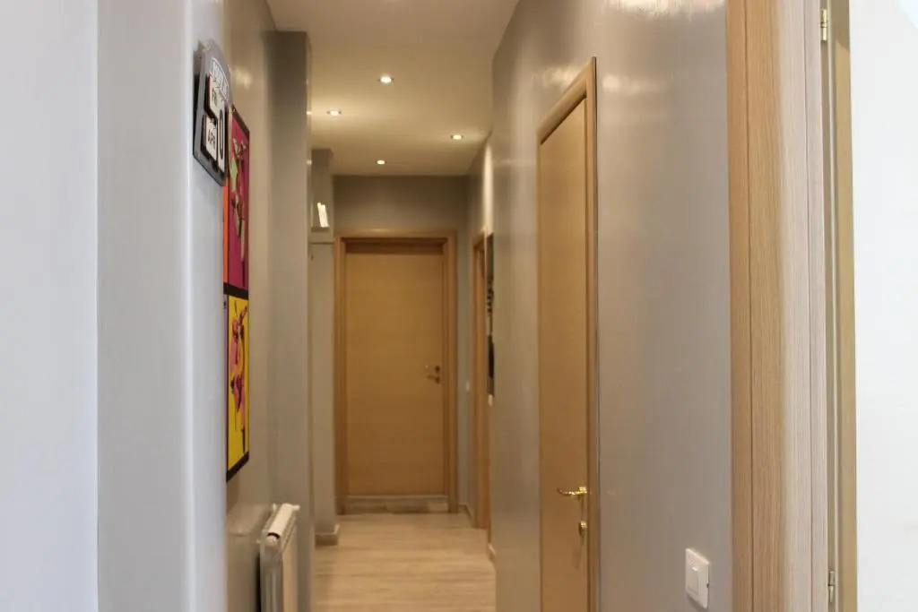 Home 57 Relais