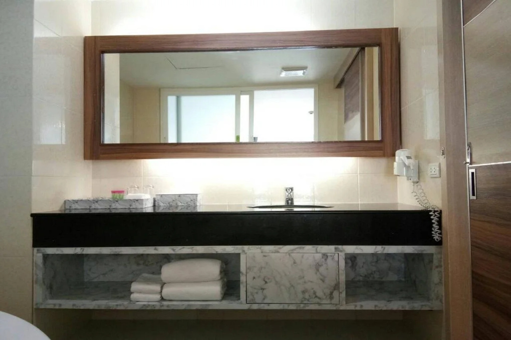 Saisawan Beach Luxury Hotel