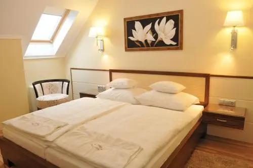 Mizse Motel