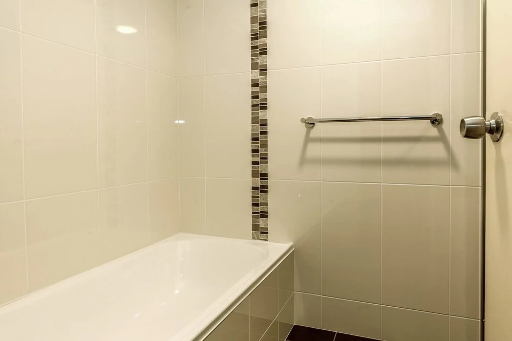 Bay Parklands, Unit 28, 2 Gowrie Avenue