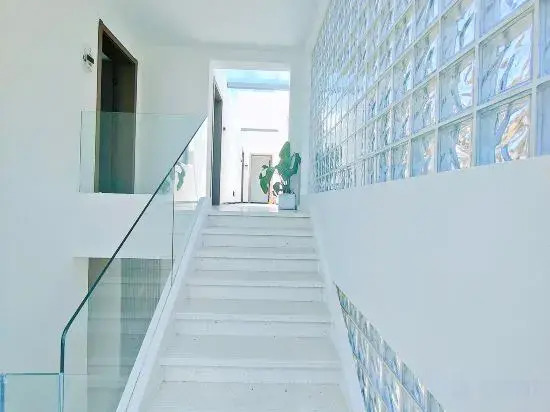 Shanyu Scenic Apartment (Shengshan Gouqi Scenic Area)
