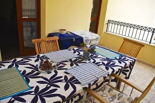 Casa Del Mar