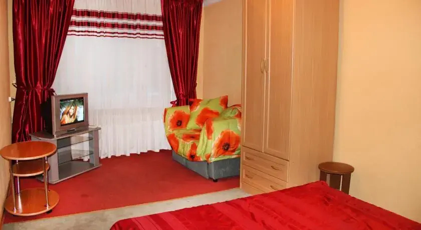 Дубровинского 62