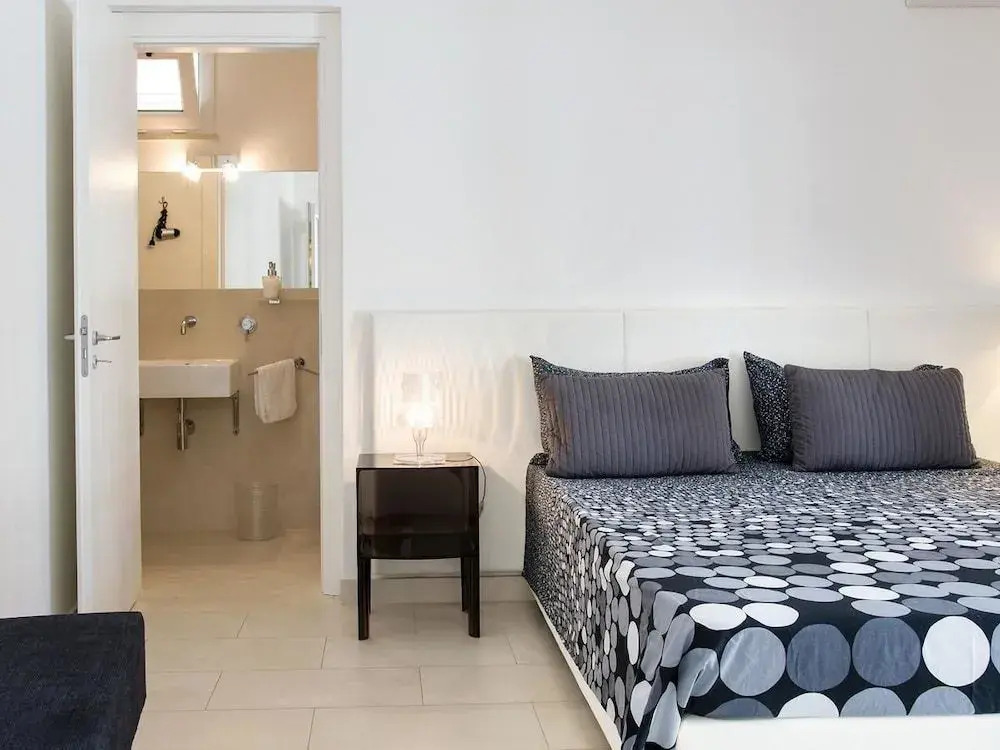 B&B Dommilio
