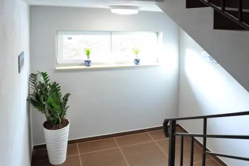 Apartamenty BMKruk