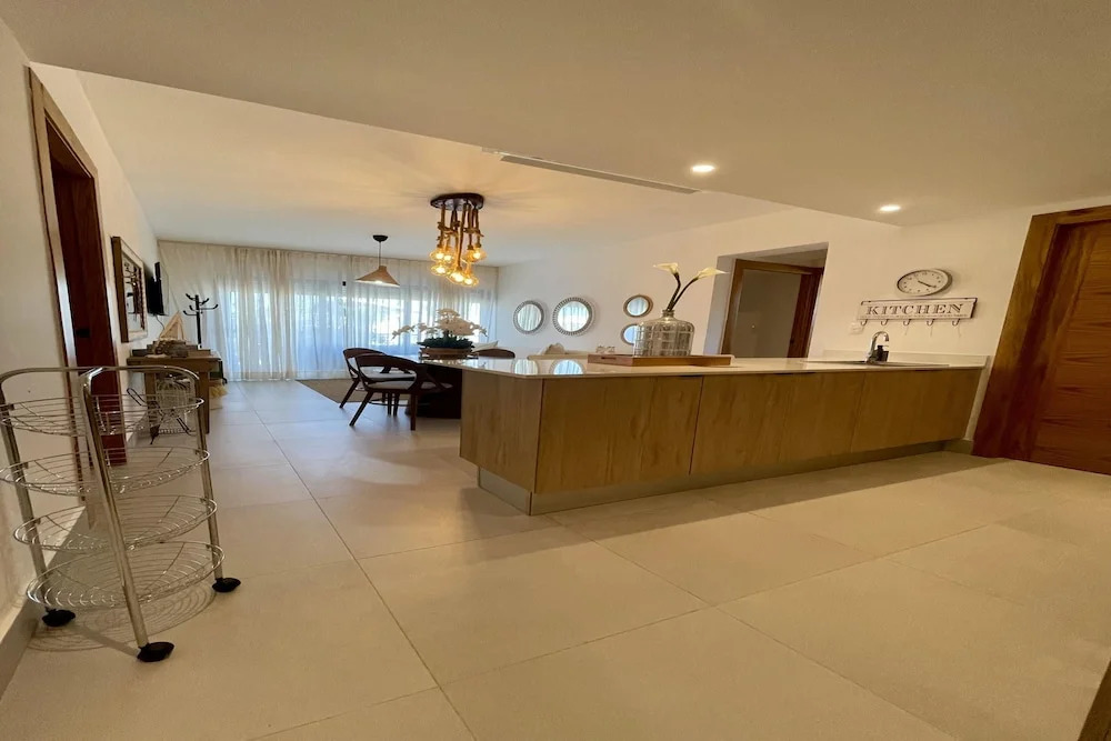 Art Residences 202 in Punta Cana