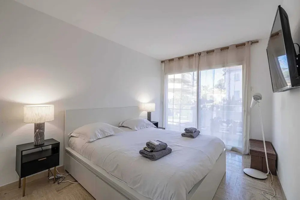 Hotel Alexandre III