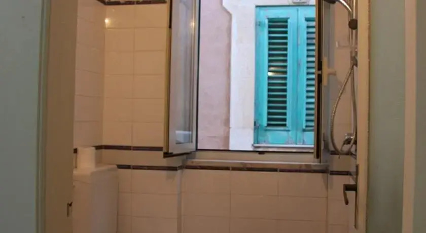 Casa Nunziatina