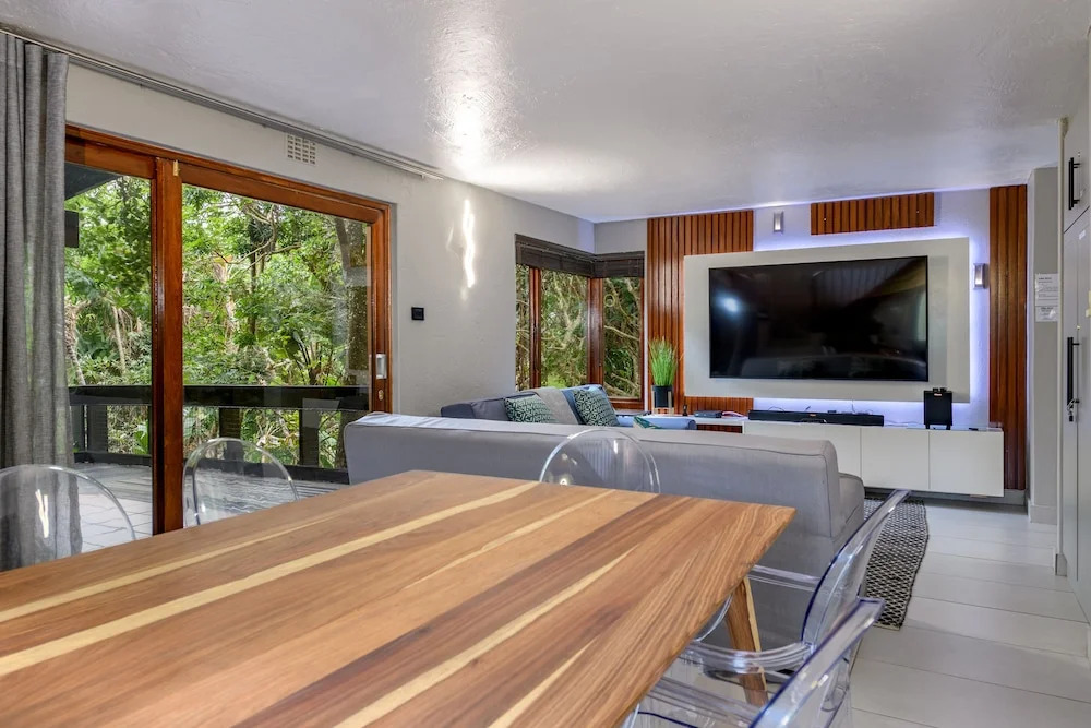 San Lameer Villa 3212