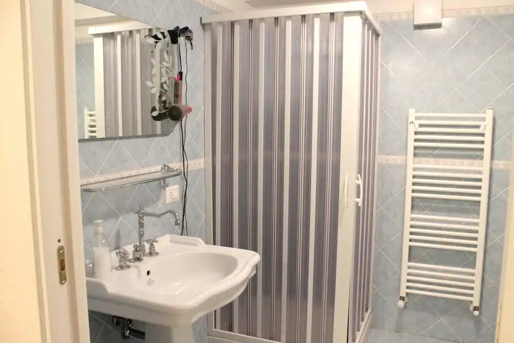 Holiday Home Contrada Michelica