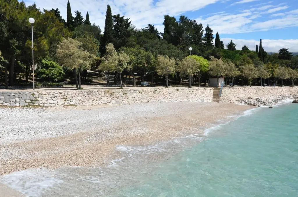 Apartman Ana