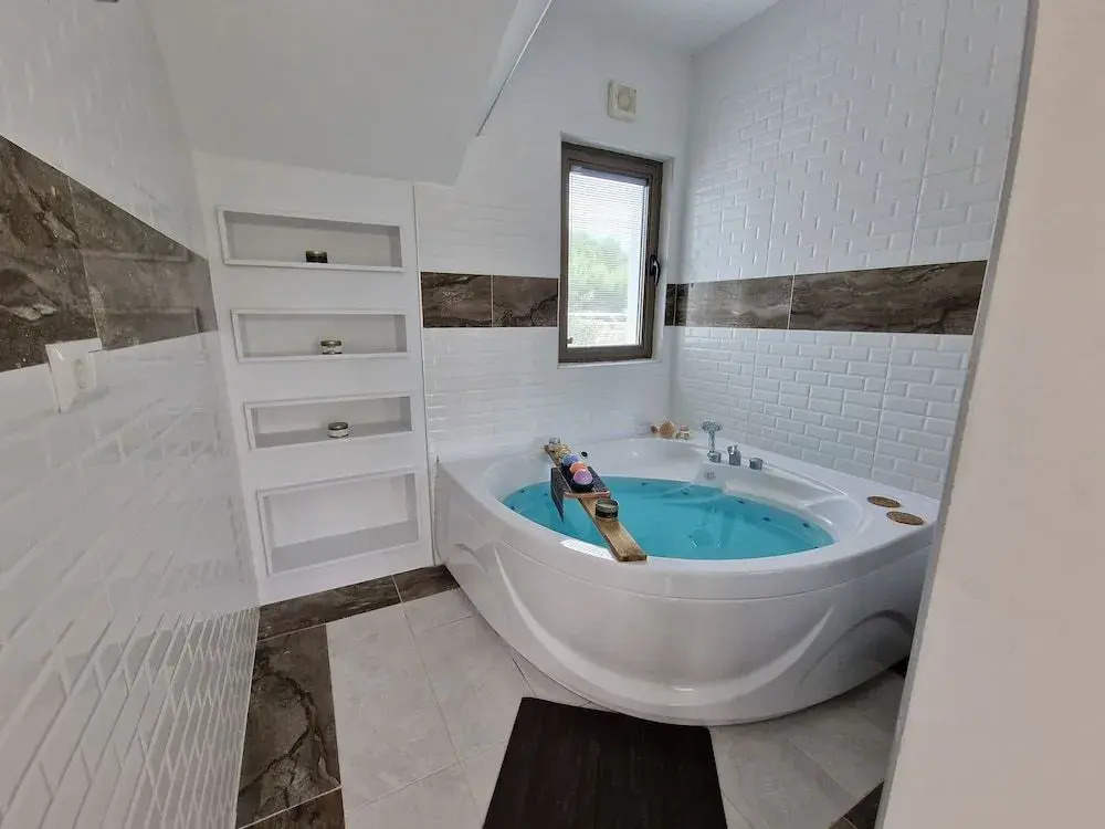 Bodega Otel