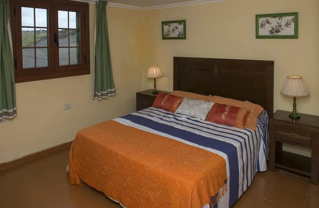 Casa Diama - By Lanzarote Vacation Homes