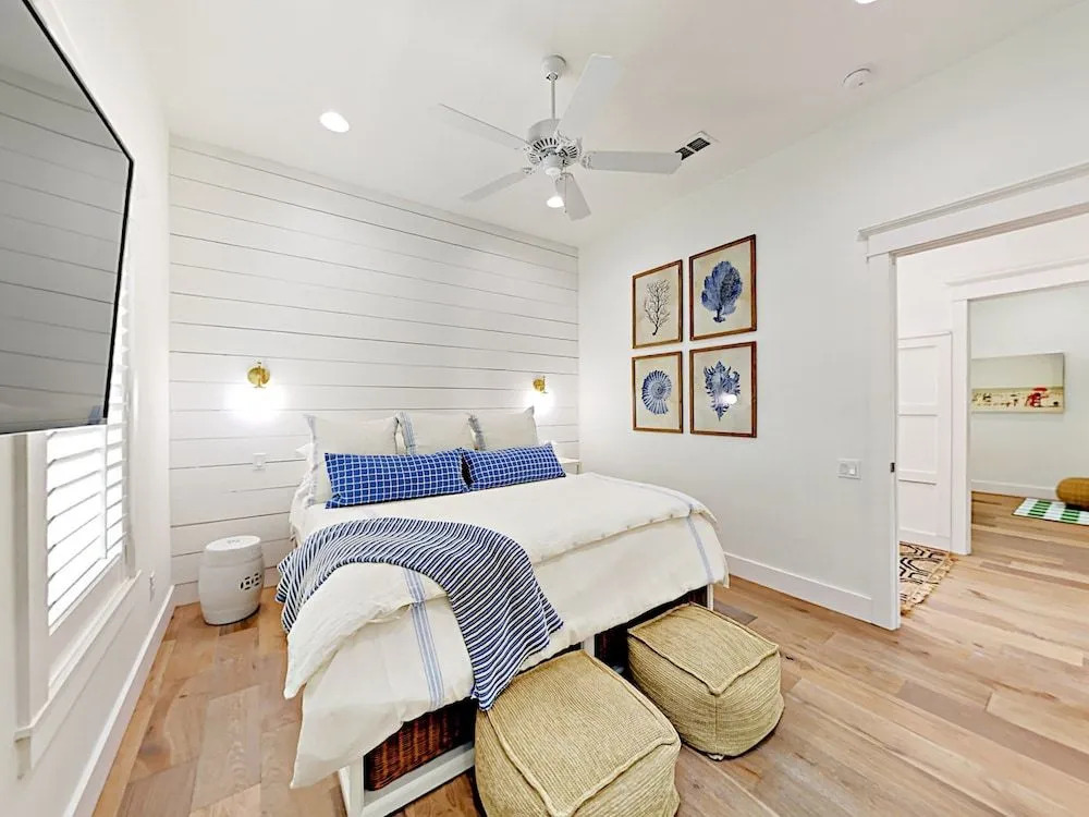 141 Sunrise Home