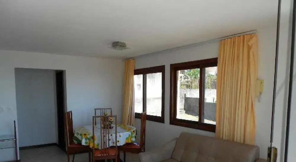 Apartamentos Ponta do Sol