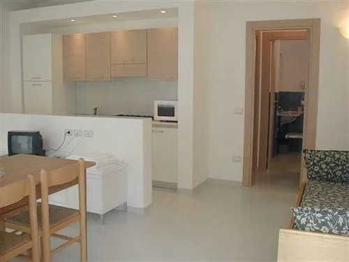Aviotel Residence