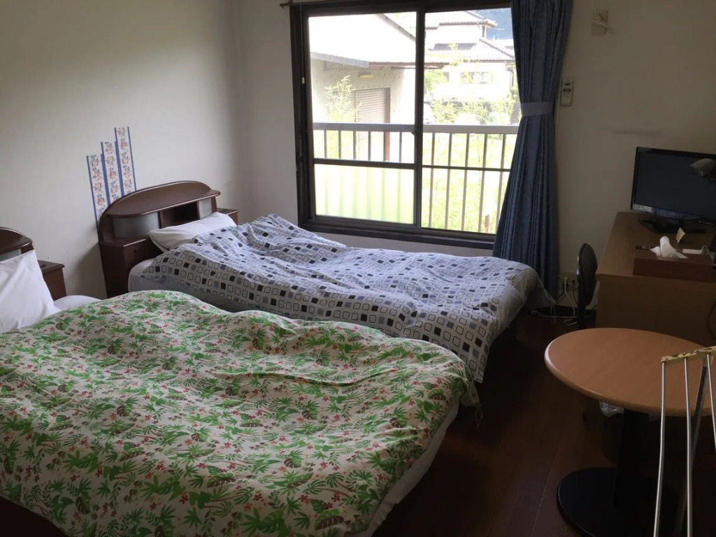 Daigo House