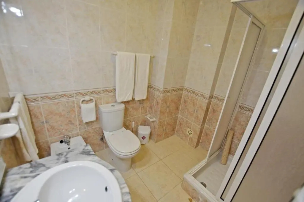 Apartamento Rua do Lago 88