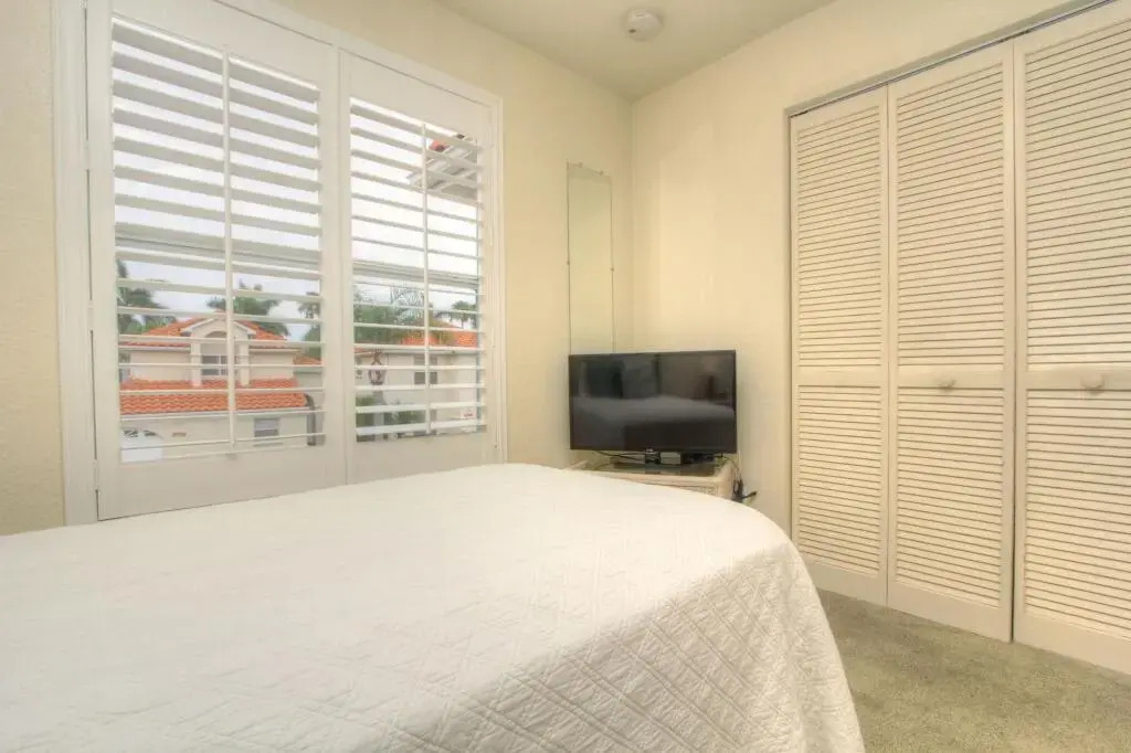 Vista Verde North Townhouse 07
