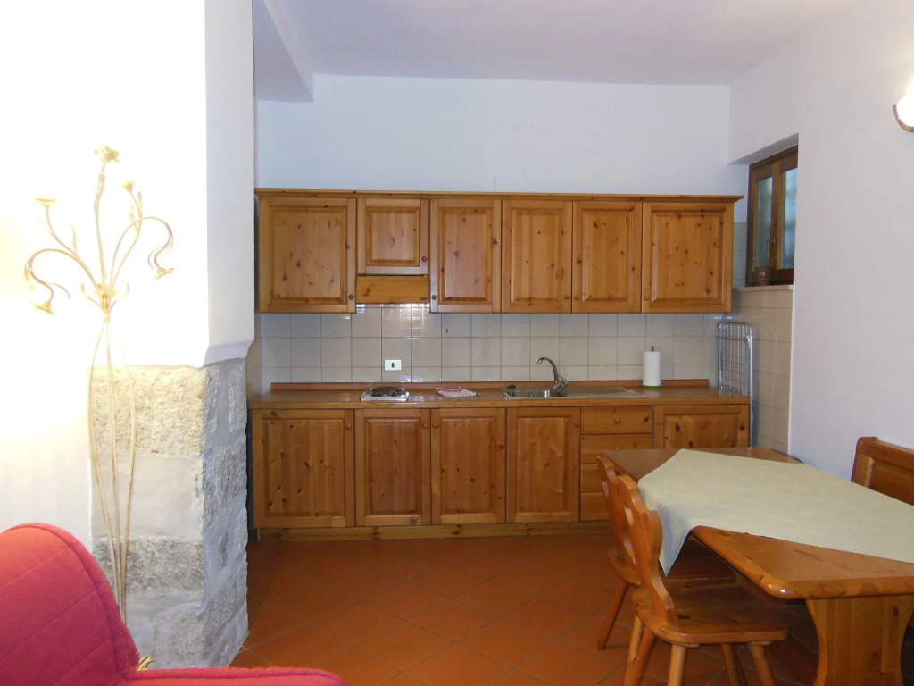 Casa Cannobio
