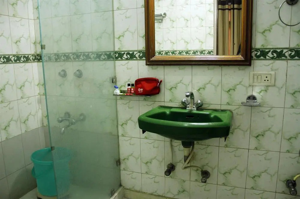 OYO Rooms South Delhi 2