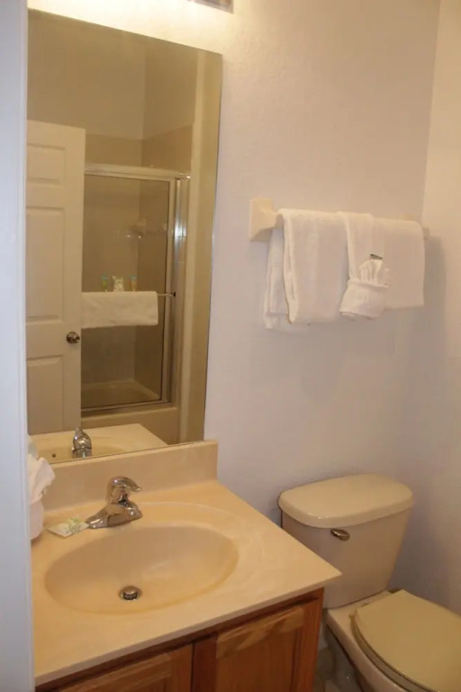 Regal Oaks 2776
