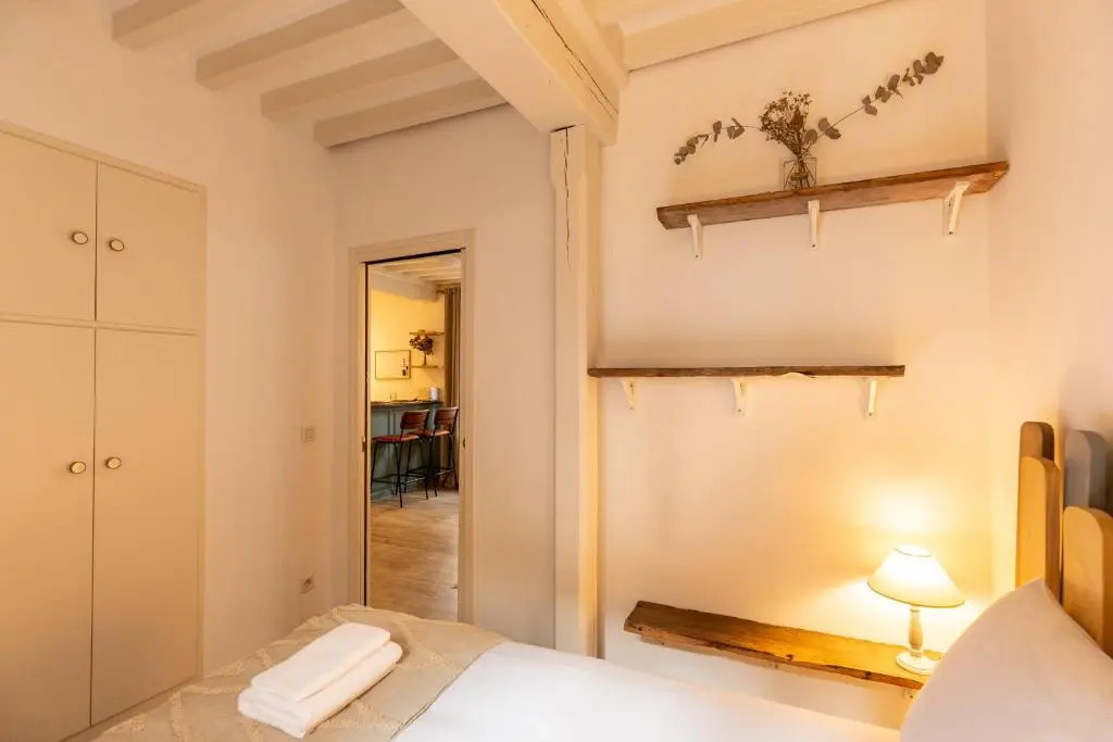 La Vague - Breath of Freshness in Center of Honfleur - Free Parking 550M