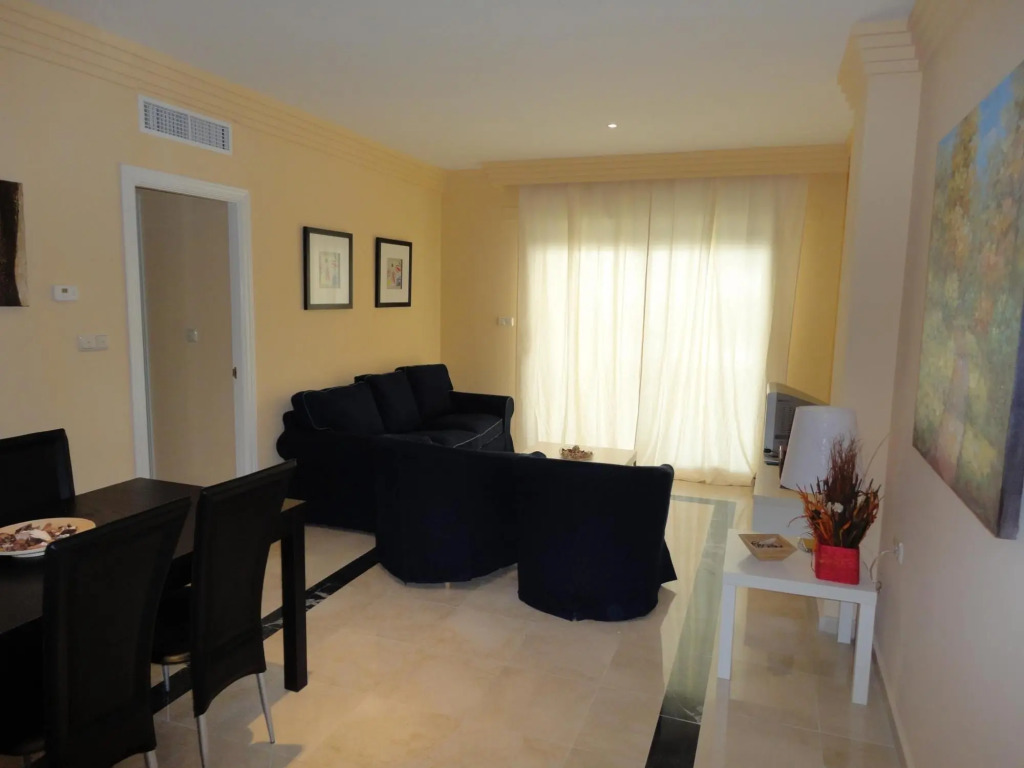 Great Holidays In Marbella Banana Beach 333