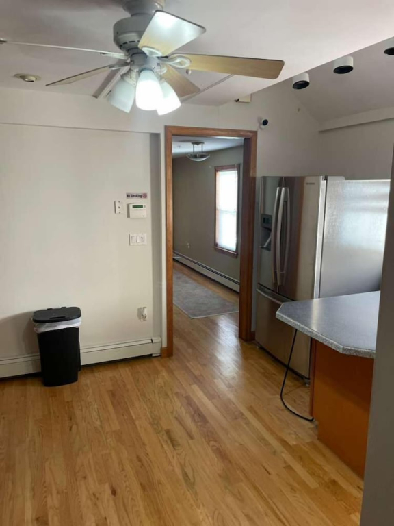 Homestay Near Near Savin Hill Area