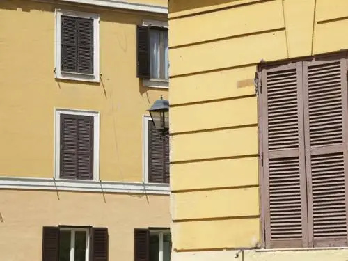 Guest House Masterintrastevere