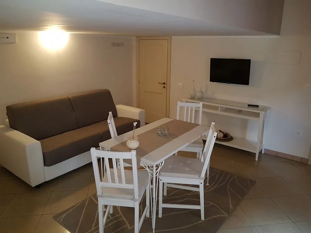 Central Suites Catania