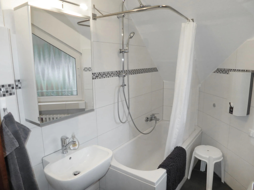 Apartment Weingut Krempel by Interhome
