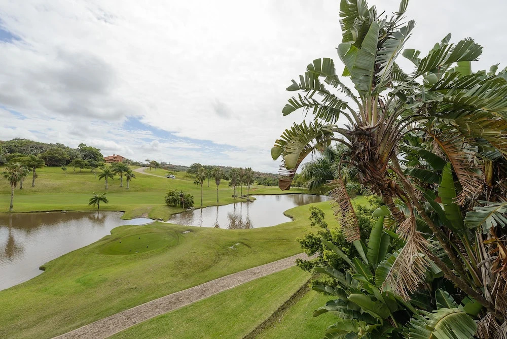 San Lameer Villa Rentals 10431