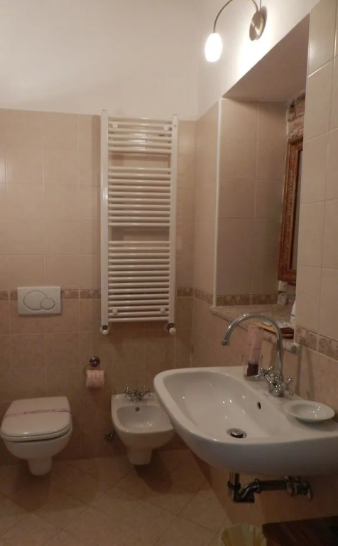 Albergo Ristorante La Ripa