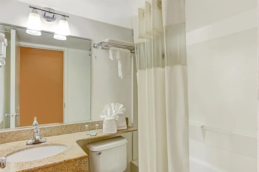 Travelodge Tucson AZ