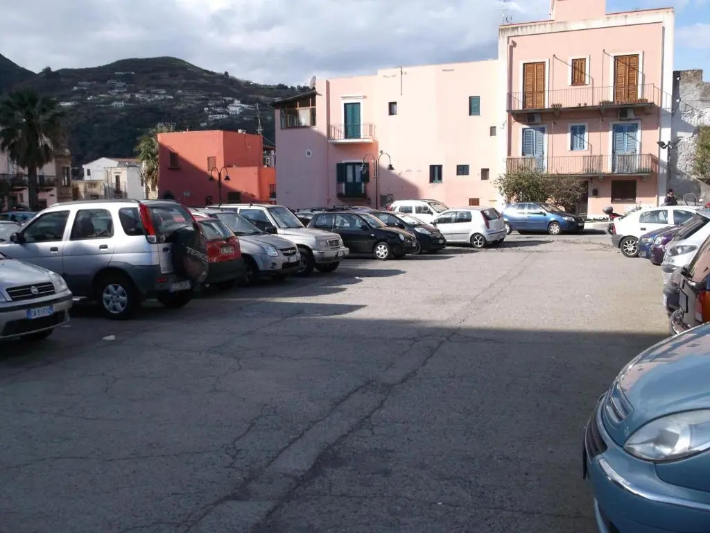 centrostoricolipari