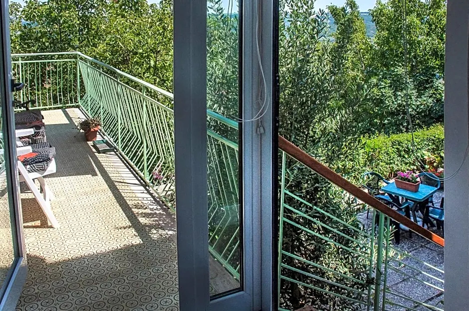 B&B Il Colle