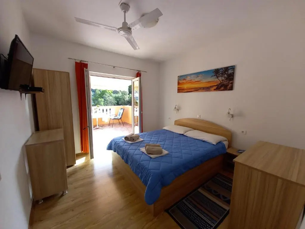 Apartments Vinko