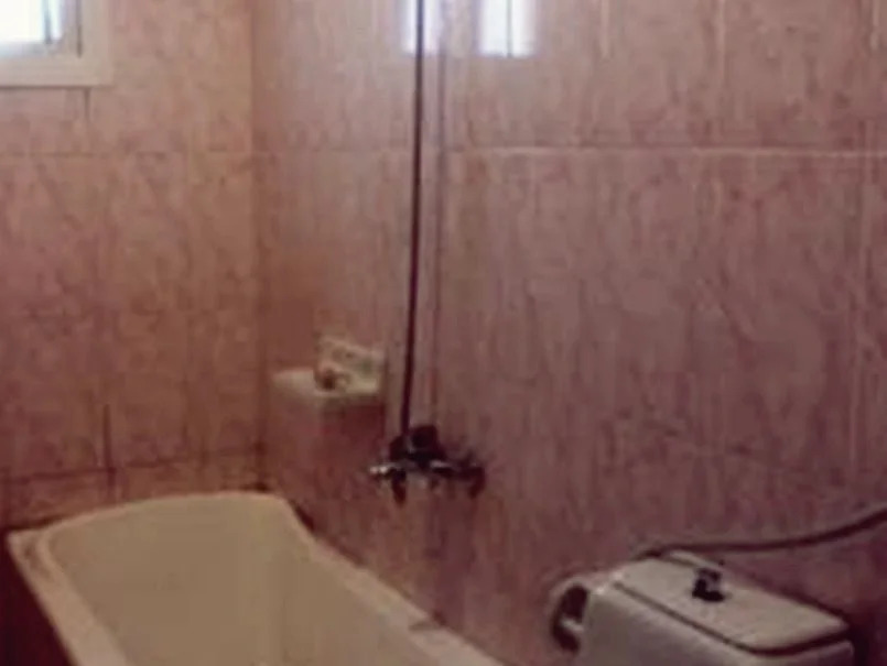 Al Qaswaa Hotel 4