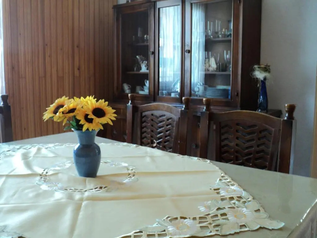 Apartment Kunčić