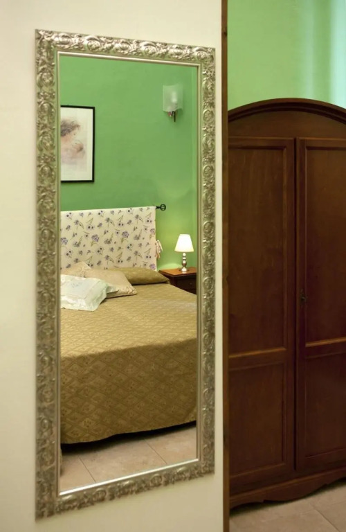 B&B Dimora San Vincenzo