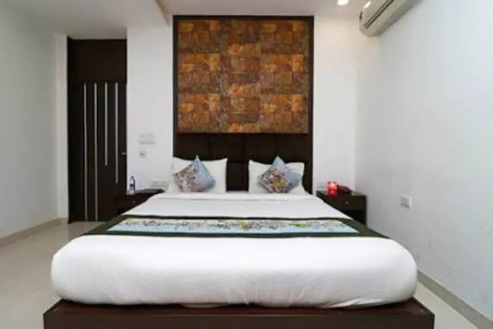 Hotel Loto