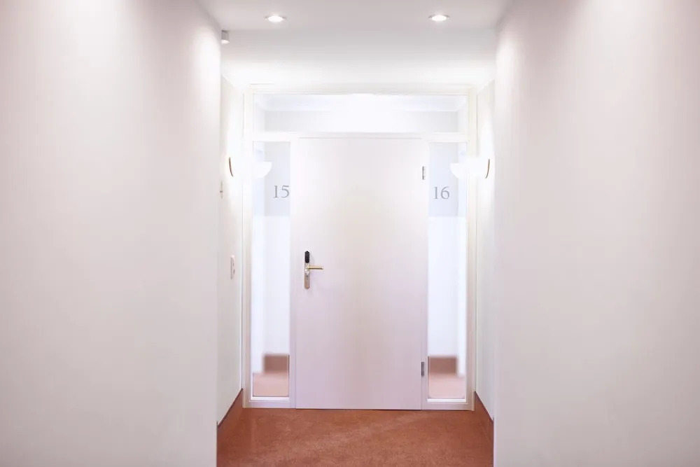 Hotel Alter Wirt